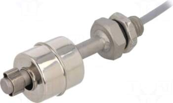 MEDER Sensor: liquid level | -30÷80°C
