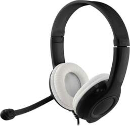 Media-Tech MT3573 Epsilion USB