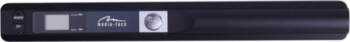 Media-Tech MT4090 Scanline