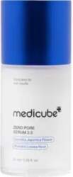 Medicube Zero Pore Serum 2.0