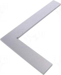 MEDID Try square | 250x160mm |