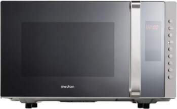 Medion MD17495 (silver)