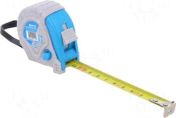 MEGA Measuring tape | L: 2m