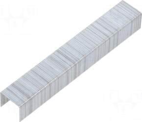 MEGA Staples | Width: 11.3mm