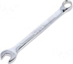 MEGA Wrench: combination spanner | double-sided