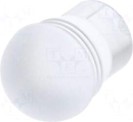 MENTOR Fiber for LED | Ø5