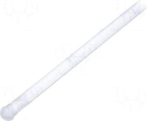 MENTOR Fibre for LED | round