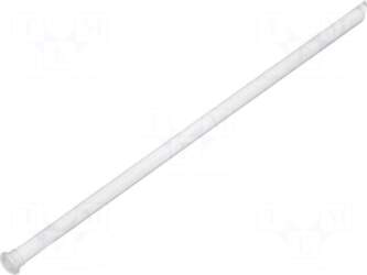 MENTOR Fiber for LED | Ø2mm