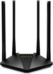 Mercusys by TP-LINK Mercusys MR30G