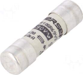 MERSEN Fuse: fuse | ceramic,cylindrical