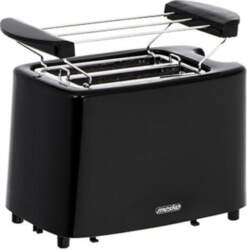 Mesko | Toaster | MS 3220