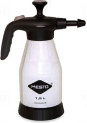 MESTO Compression sprayer | for alkalis