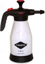 MESTO Compression sprayer | to acids