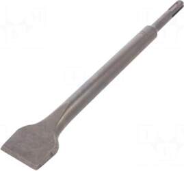 METABO Chisel | for concrete |