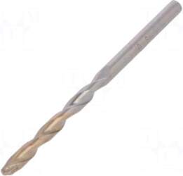 METABO Drill bit | for concrete