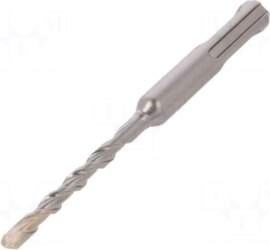 METABO Drill bit | for concrete