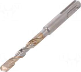 METABO Drill bit | for concrete