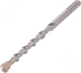 METABO Drill bit | for concrete