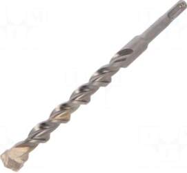 METABO Drill bit | for concrete