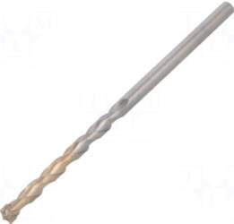 METABO Drill bit | for concrete