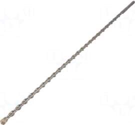 METABO Drill bit | for concrete