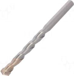METABO Drill bit | for concrete