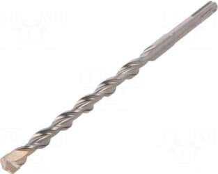 METABO Drill bit | for concrete