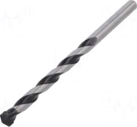 METABO Drill bit | for concrete