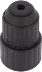 METABO Drill holder | Kind of