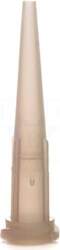 METCAL Needle: plastic | 1.25"