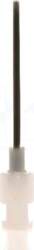 METCAL Needle: plastic flexible | 1