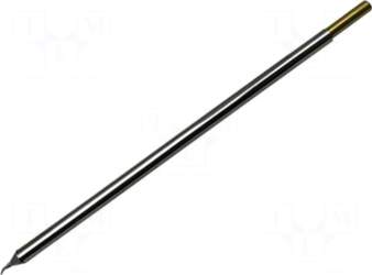 METCAL Tip | bent conical |