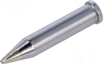 METCAL Tip | chisel | 1