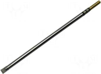 METCAL Tip | chisel | 5mm
