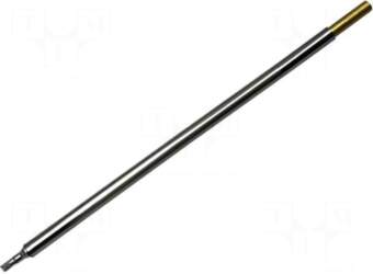 METCAL Tip | chisel | 2