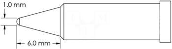 METCAL Tip | conical | 1mm