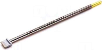 METCAL Tip | cutting | 11mm