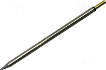 METCAL Tip | minispoon | 2mm
