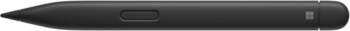 Microsoft (OEM) Microsoft Surface Slim Pen