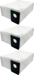 Midea V15 Dust Bag | 3