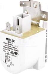 MIFLEX SOLUTIONS Filter: anti-interference | mains