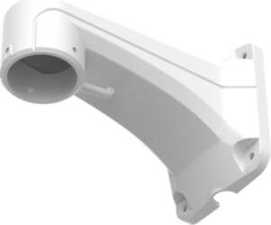 Milesight Wall Mount A41 MS-A41