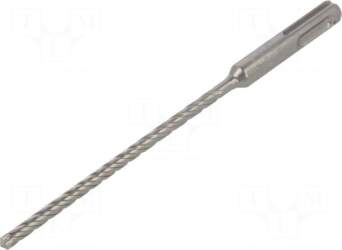 Milwaukee Drill bit | for concrete
