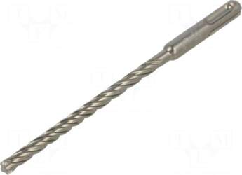 Milwaukee Drill bit | for concrete
