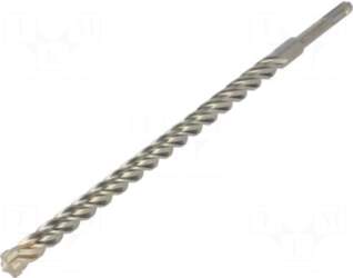 Milwaukee Drill bit | for concrete