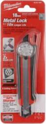 Milwaukee Knife | universal | Tool