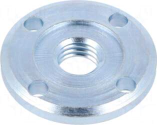 Milwaukee Nut | for angle grinder