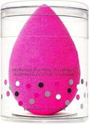 MIMO Set of 2 Mini Sponges