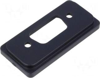 MINITOOLS Stopper | A-OBD-A,A-OBD-F |