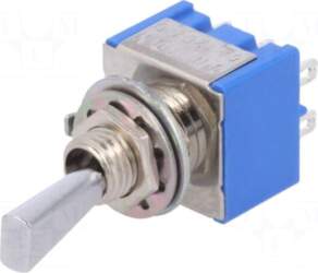 MIYAMA Switch: toggle | Pos: 2